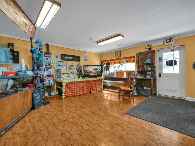 11850 Walnut Street, Adelphi, OH 43101 Photo 7