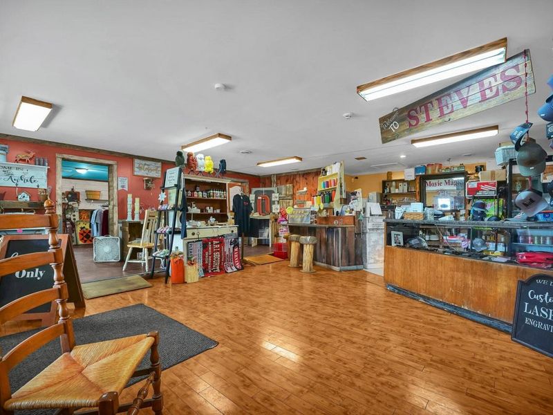 11850 Walnut Street, Adelphi, OH 43101 Photo 8