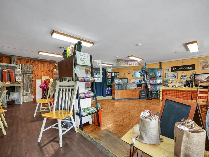 11850 Walnut Street, Adelphi, OH 43101 Photo 9