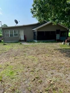 126/146 Cuble, Birdsong, AR 72386 Main Photo