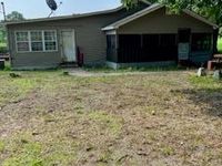 home photo