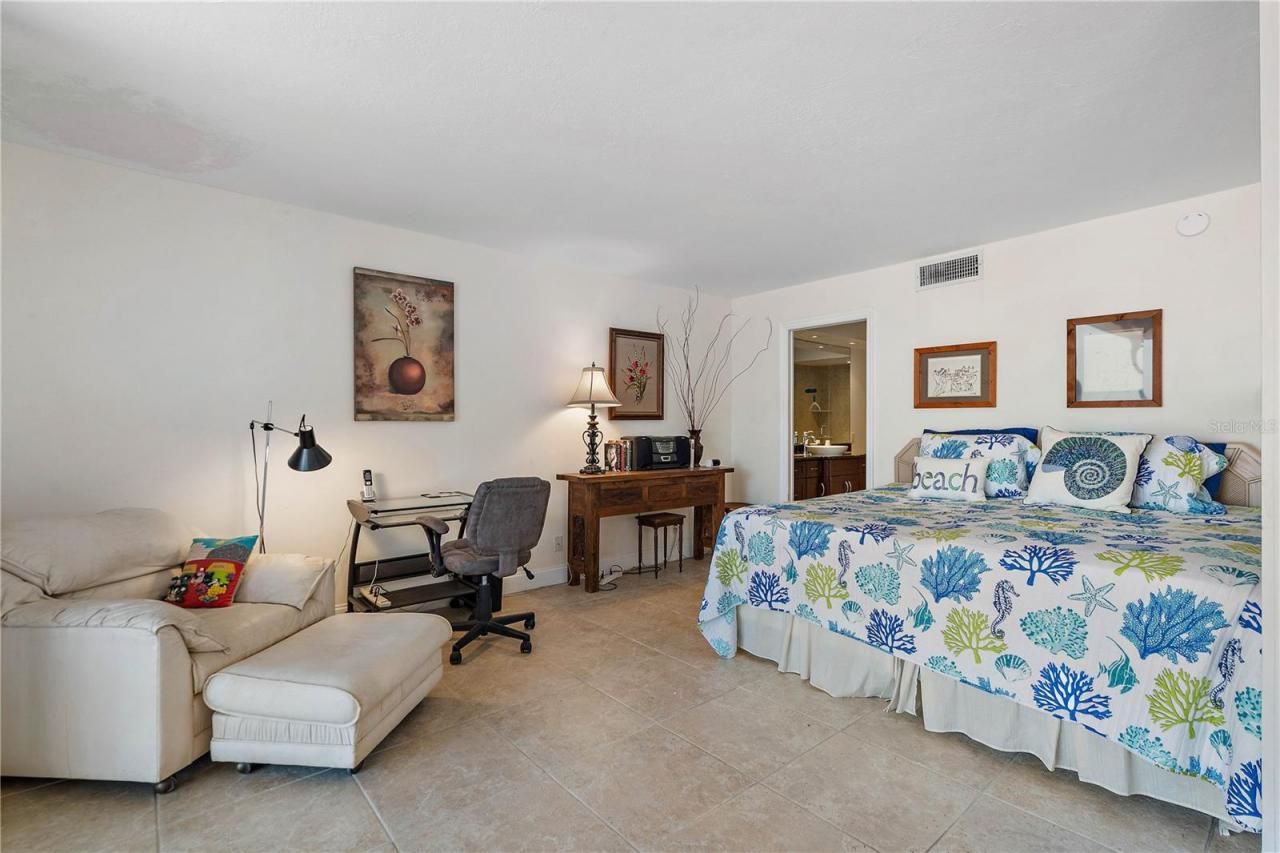 6357 Bahia Del Mar Boulevard, Unit 307, Saint Petersburg, FL 33715 Photo