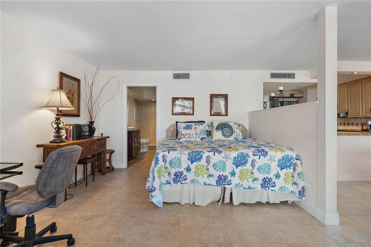 6357 Bahia Del Mar Boulevard, Unit 307, Saint Petersburg, FL 33715 Photo