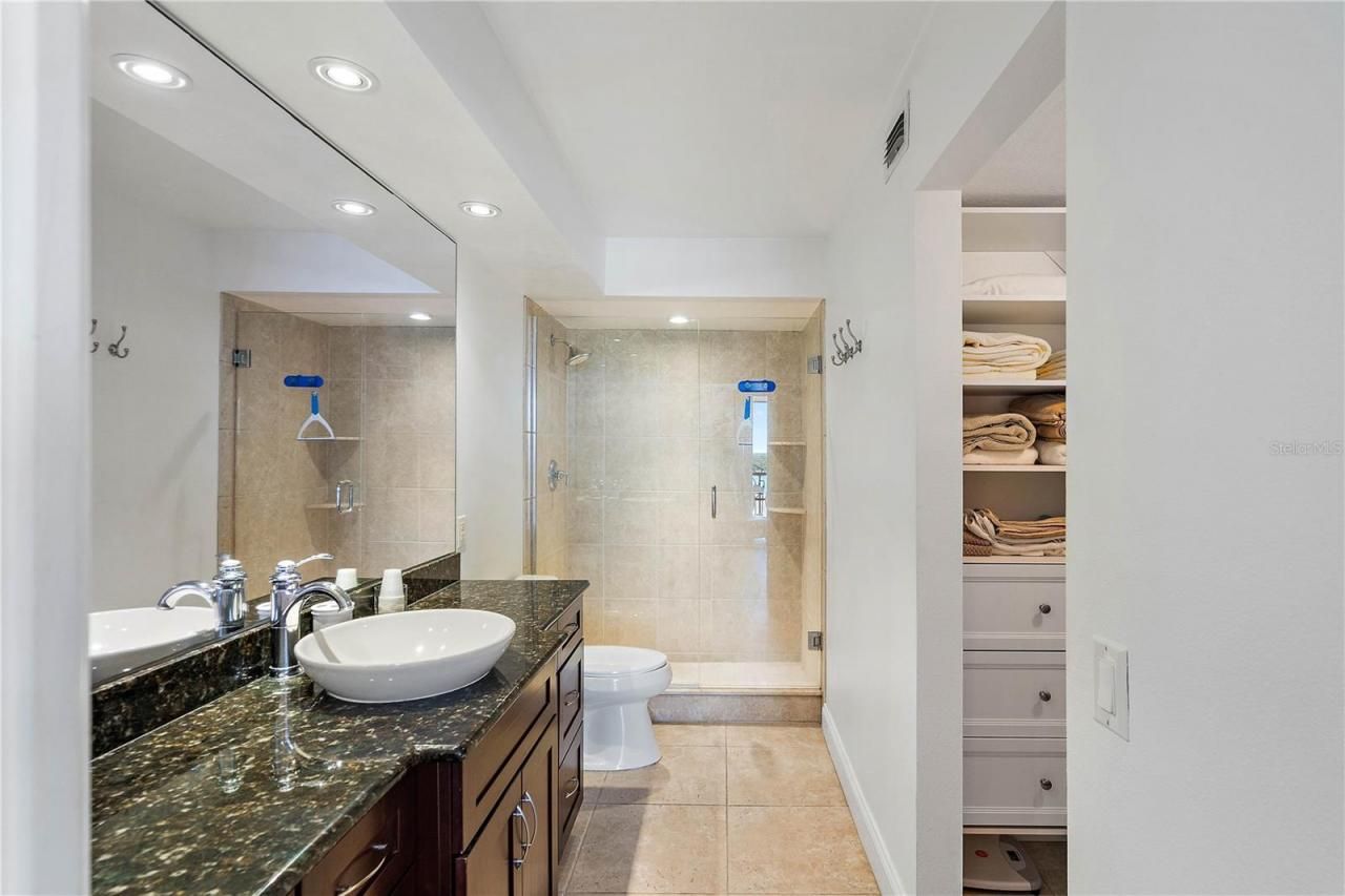 6357 Bahia Del Mar Boulevard, Unit 307, Saint Petersburg, FL 33715 Photo