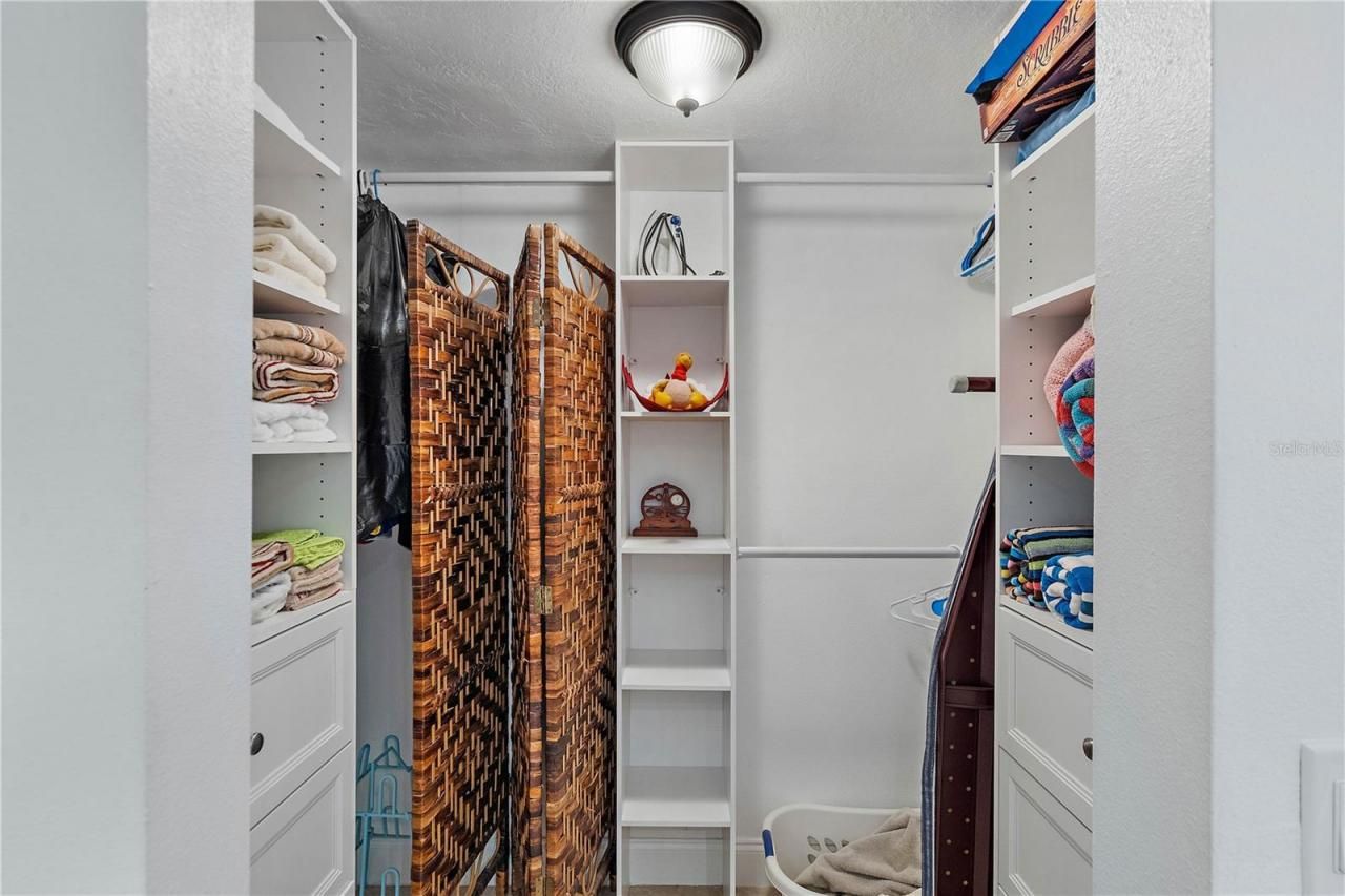 6357 Bahia Del Mar Boulevard, Unit 307, Saint Petersburg, FL 33715 Photo