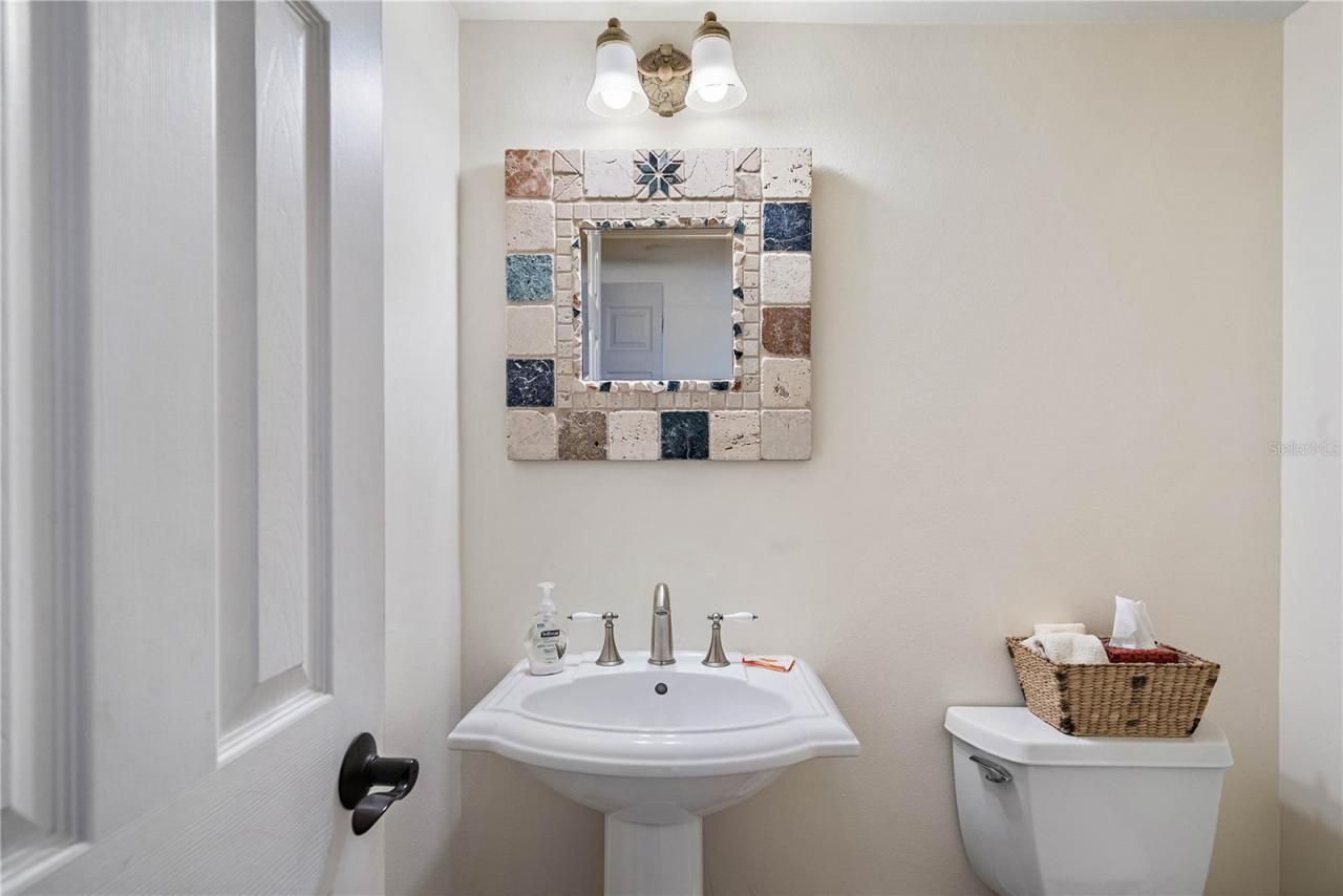 6357 Bahia Del Mar Boulevard, Unit 307, Saint Petersburg, FL 33715 Photo