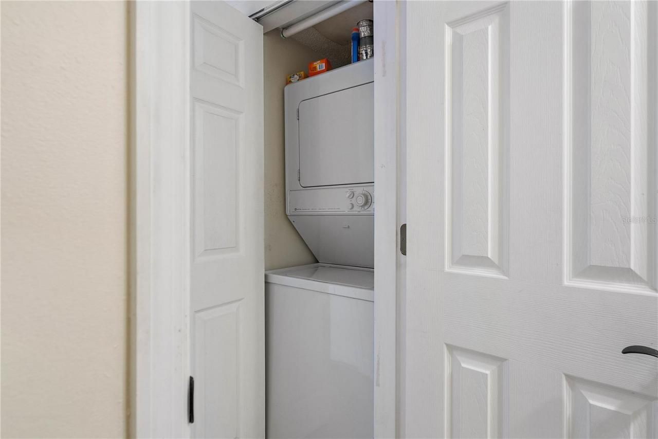 6357 Bahia Del Mar Boulevard, Unit 307, Saint Petersburg, FL 33715 Photo