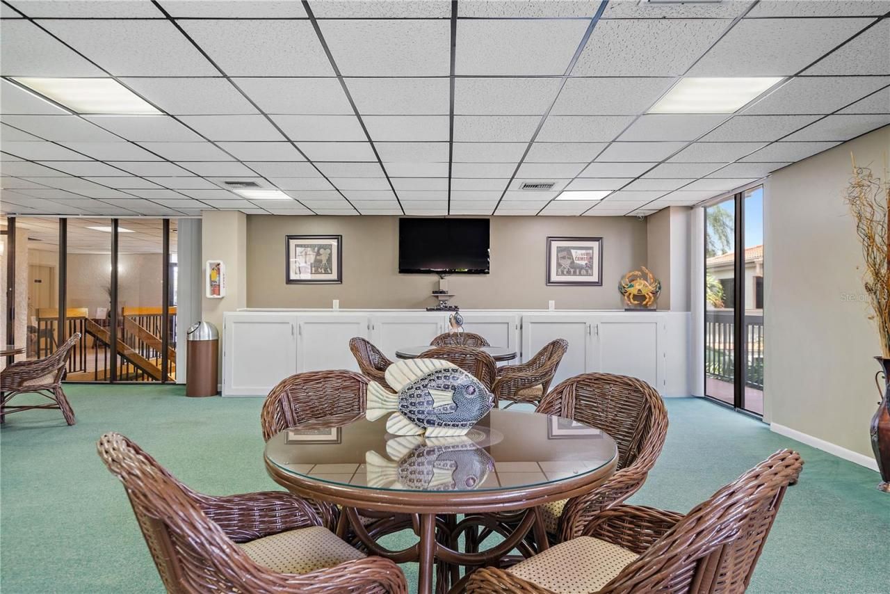 6357 Bahia Del Mar Boulevard, Unit 307, Saint Petersburg, FL 33715 Photo