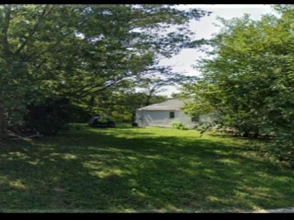 1815 Kimball Avenue, Kansas City, KS 66104