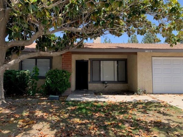 7500 Stockdale Hwy, Unit E, Bakersfield, CA 93309