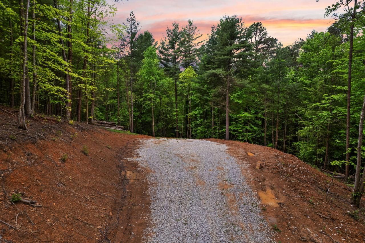 10 Clay-alexander Road, Campton, KY 41301 Main Photo