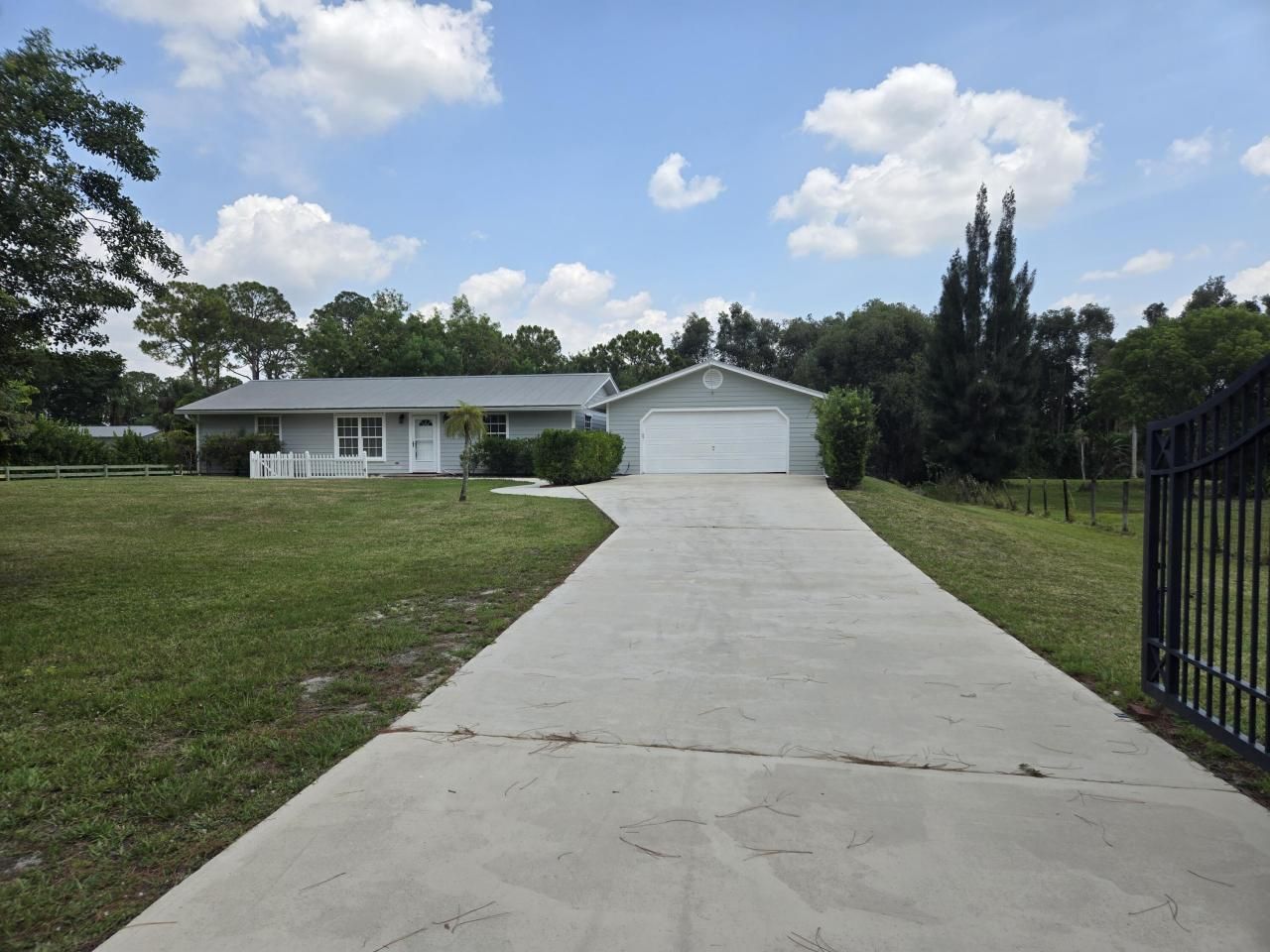 12745 165th Road, Jupiter, FL 33478 Photo