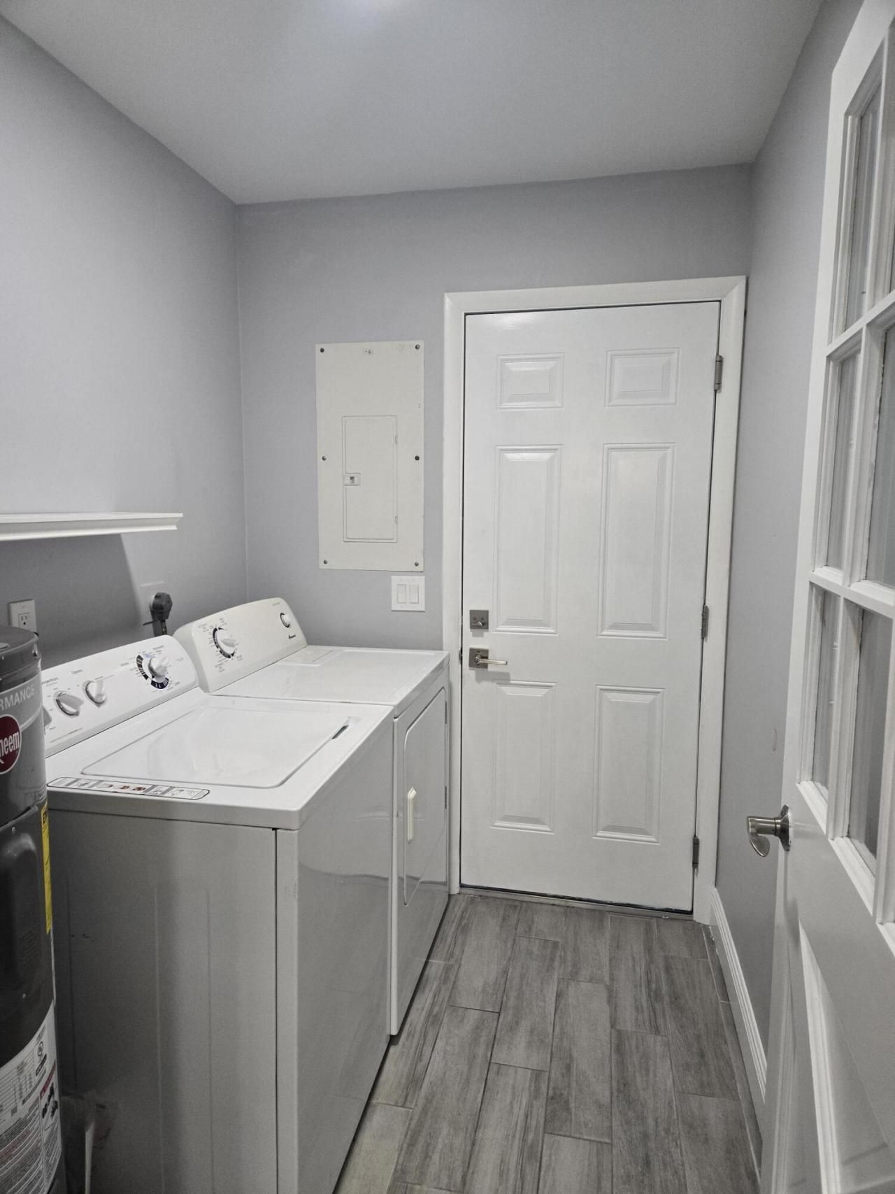 12745 165th Road, Jupiter, FL 33478 Photo