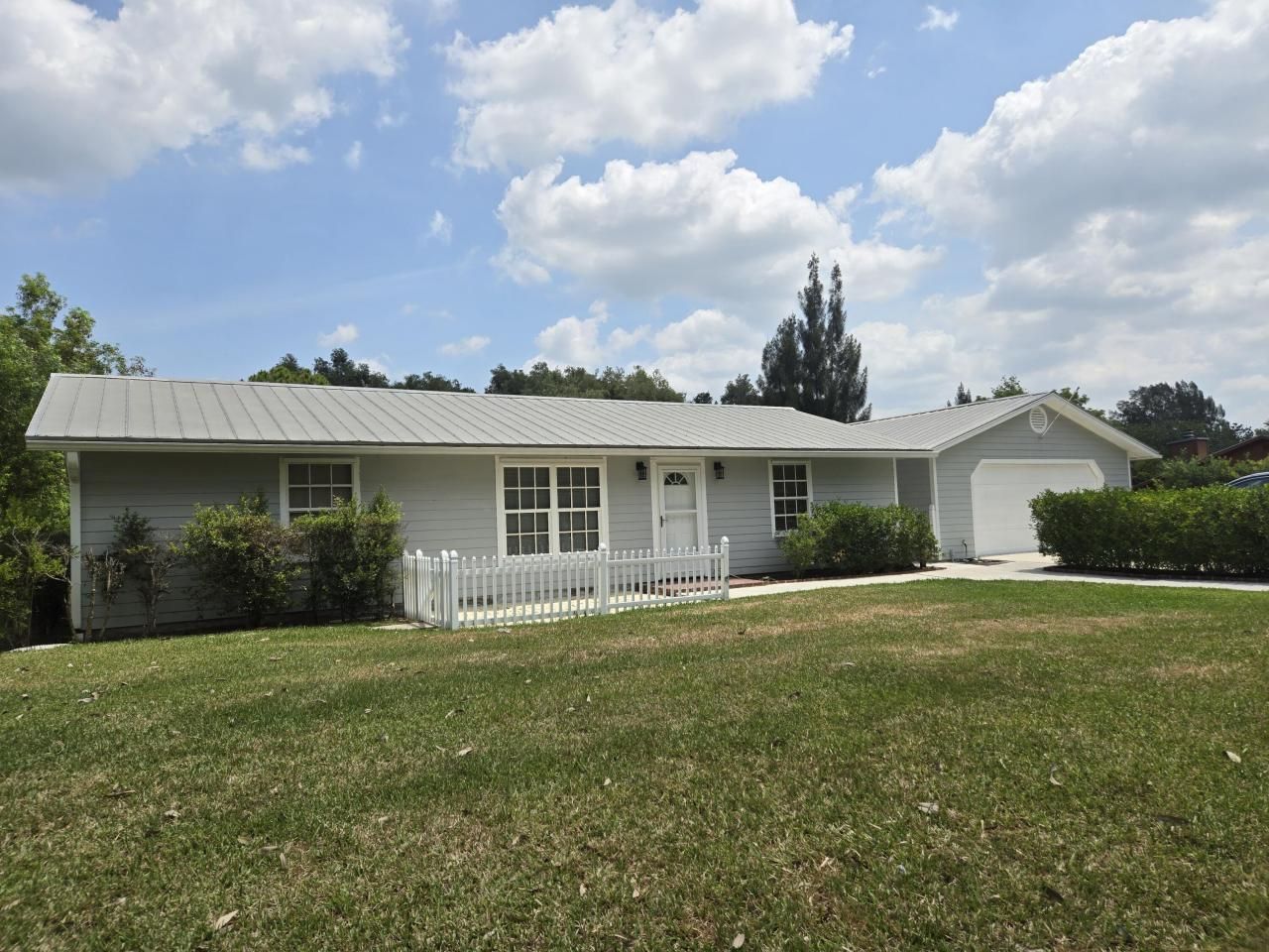 12745 165th Road, Jupiter, FL 33478 Photo