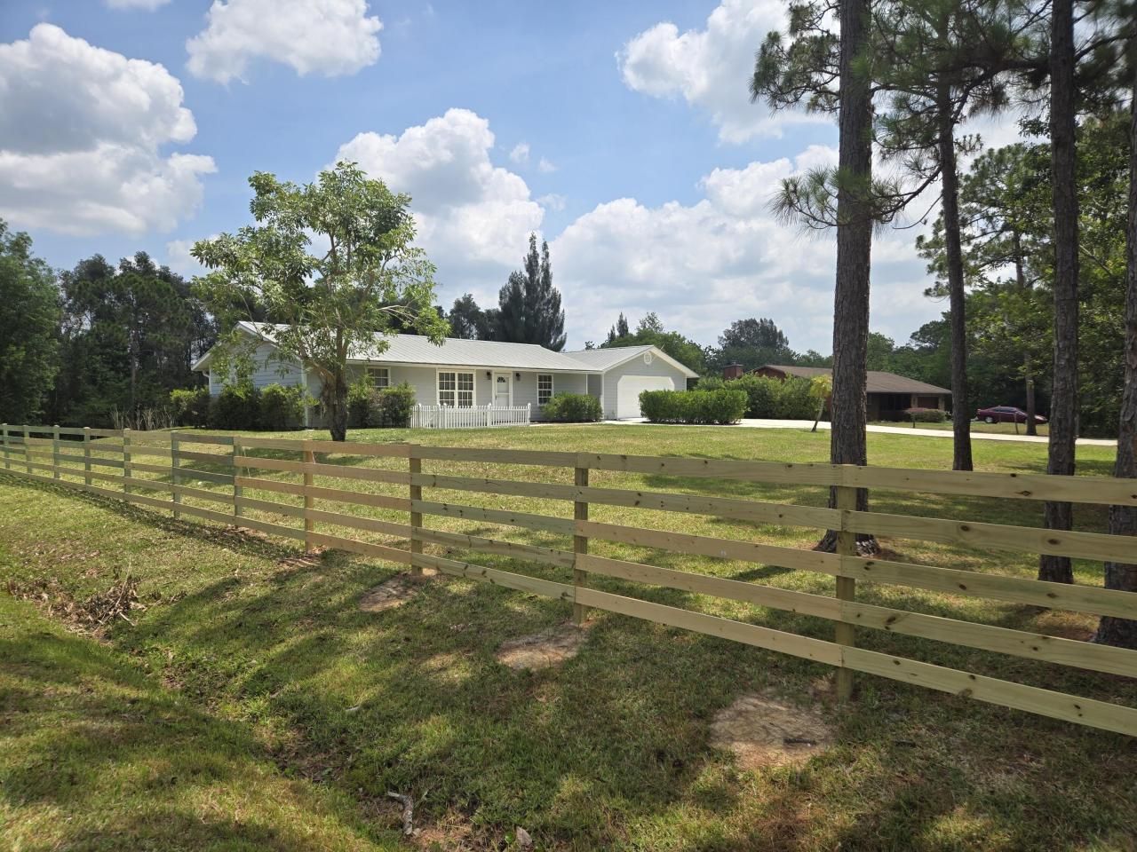 12745 165th Road, Jupiter, FL 33478 Photo