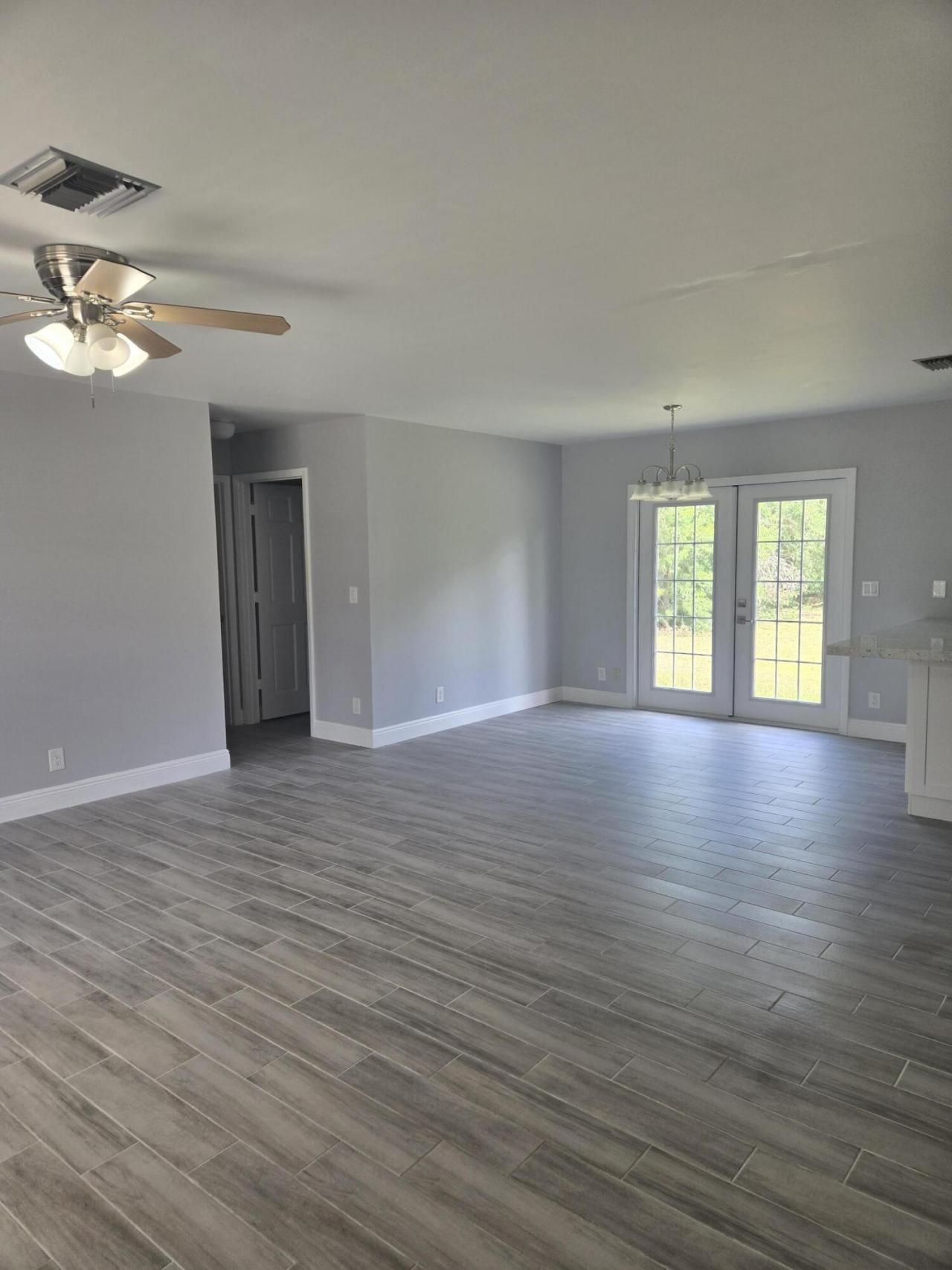 12745 165th Road, Jupiter, FL 33478 Photo