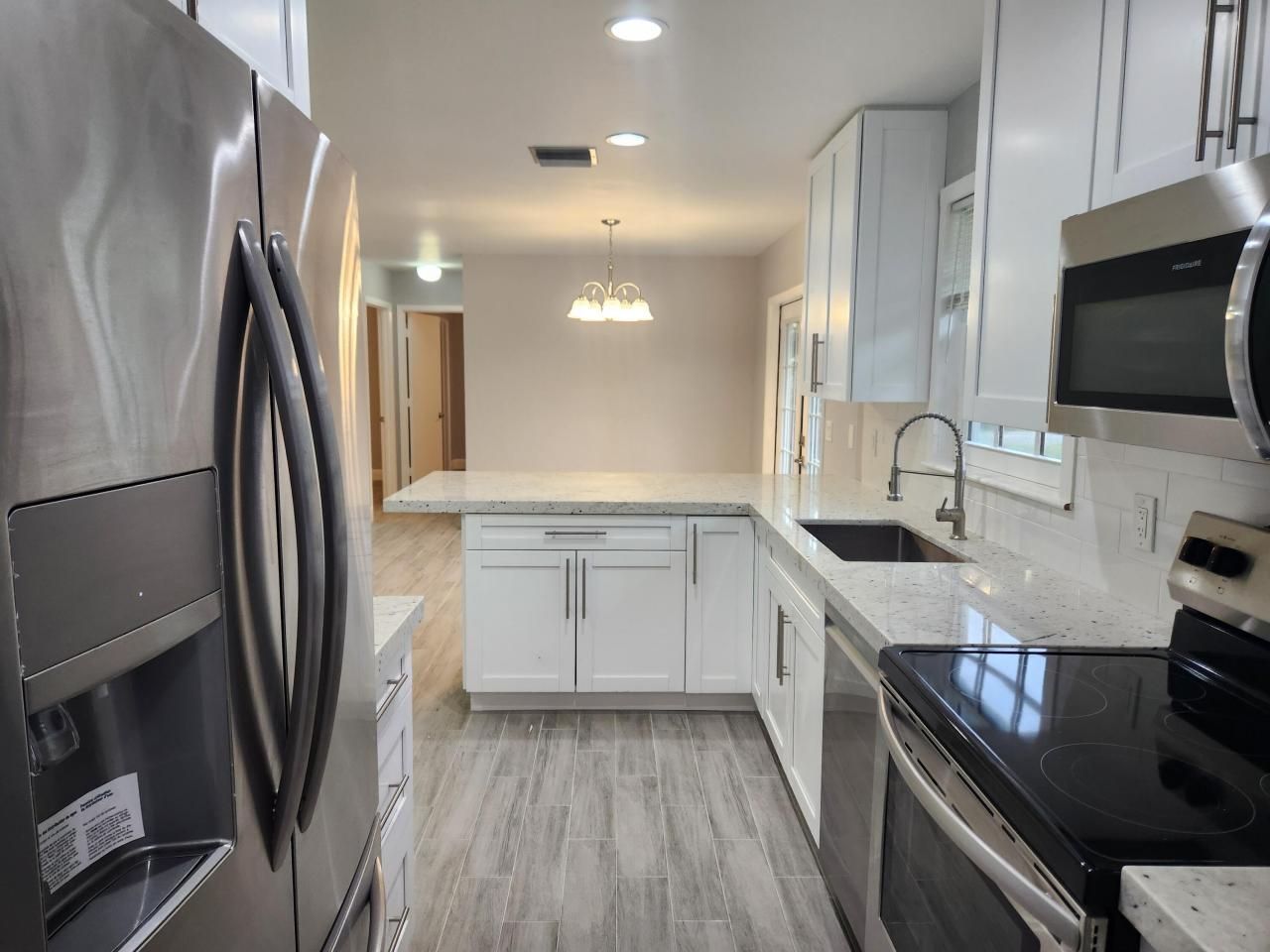 12745 165th Road, Jupiter, FL 33478 Photo