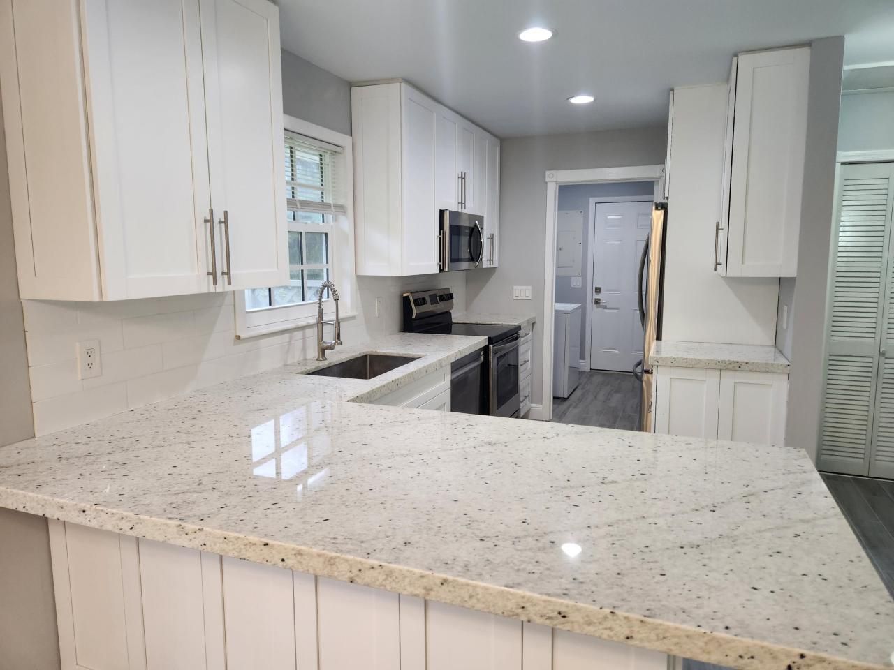 12745 165th Road, Jupiter, FL 33478 Photo