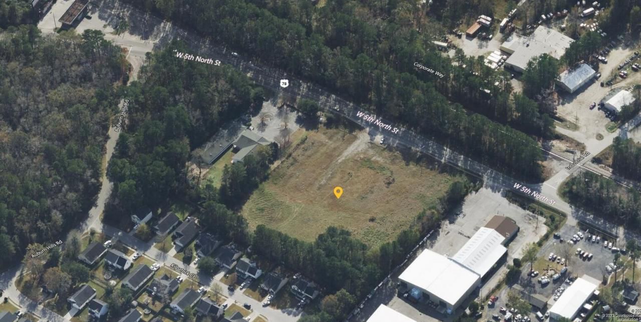 1505 Hwy 78 Street Photo 10