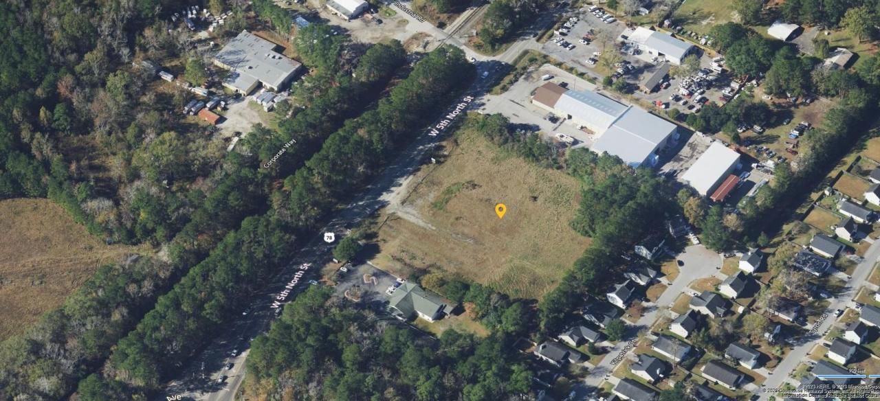 1505 Hwy 78 Street Photo 11