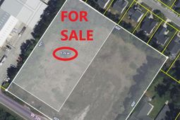 1505 Hwy 78 Street photo 4