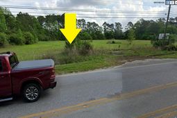 1505 Hwy 78 Street photo 4