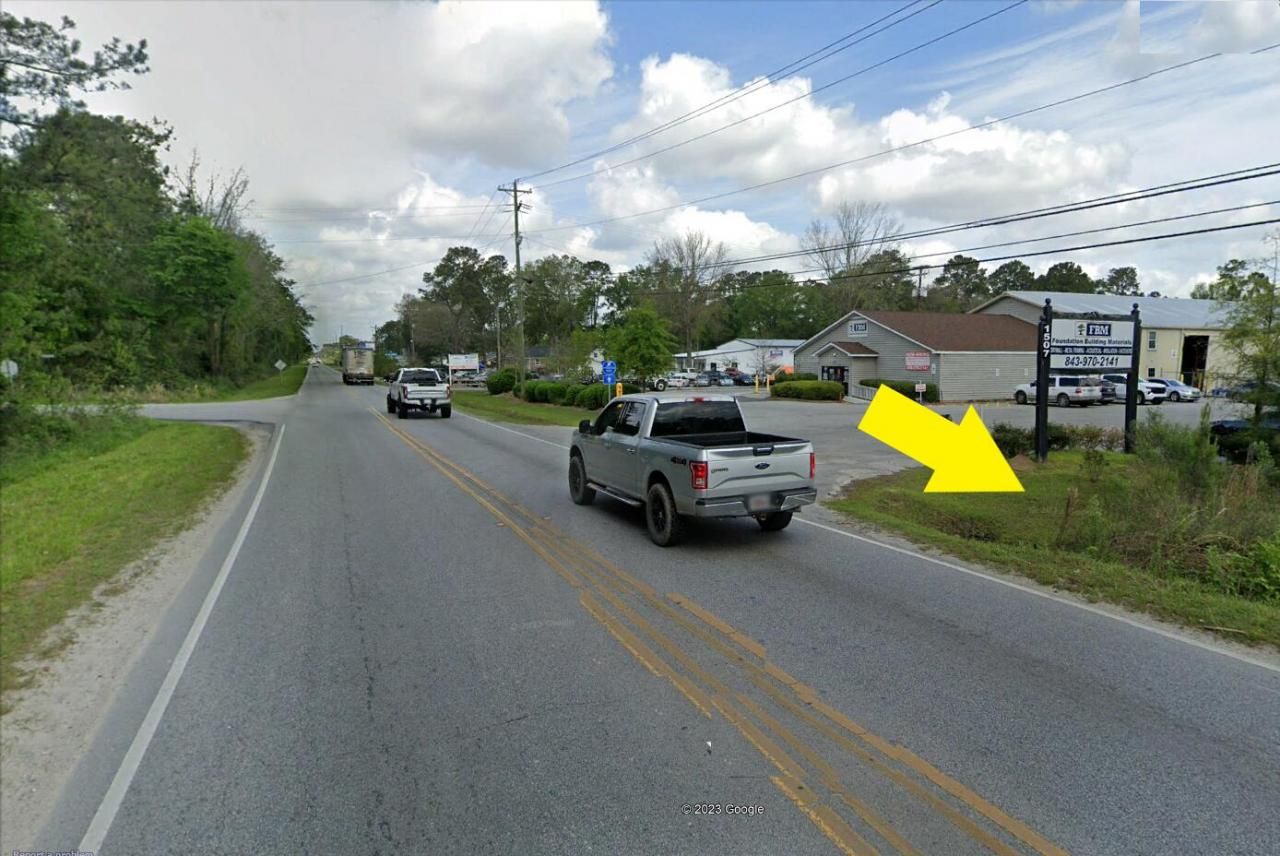 1505 Hwy 78 Street Photo 4