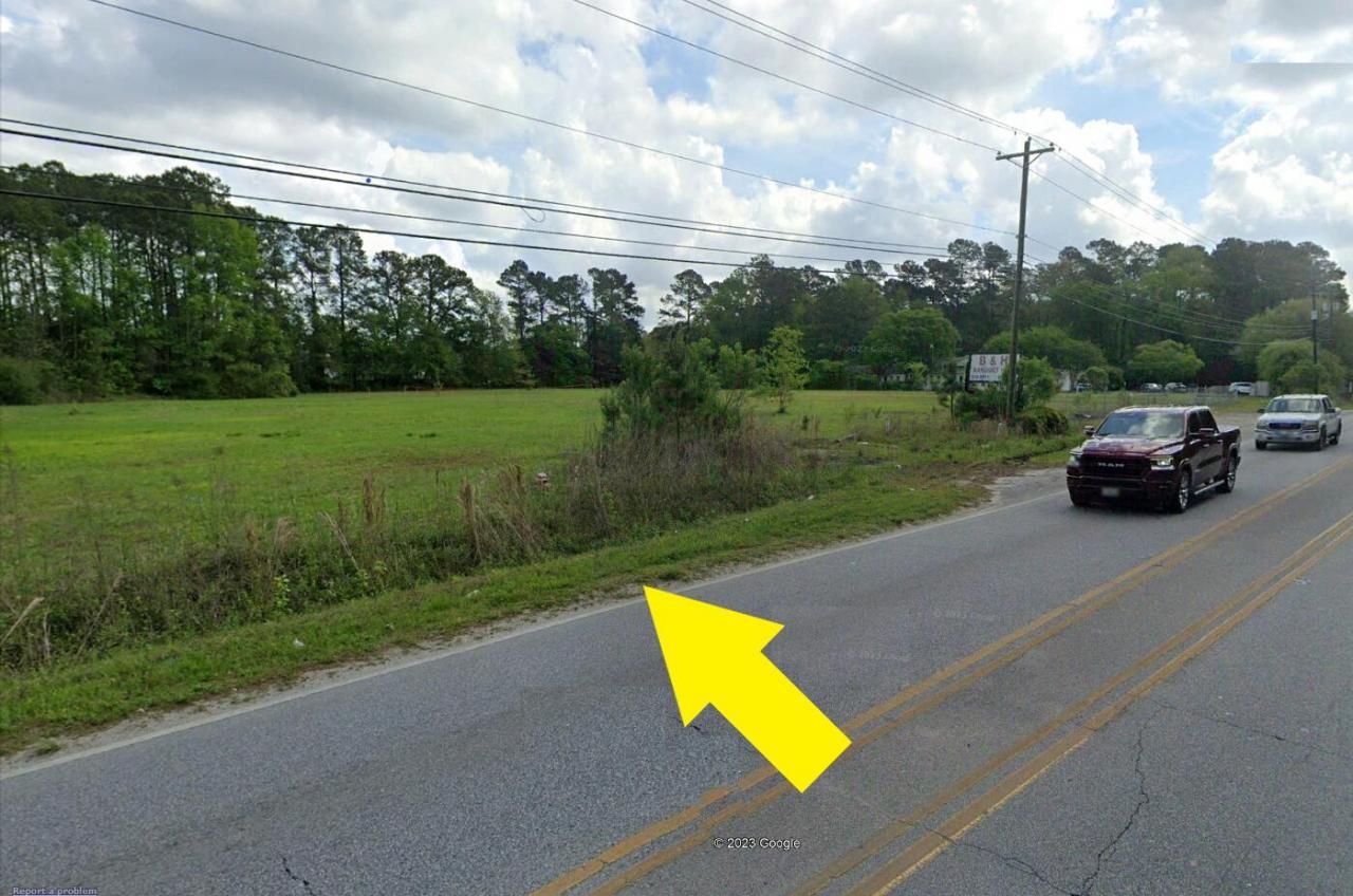 1505 Hwy 78 Street Photo 5