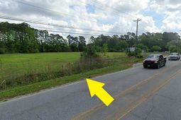 1505 Hwy 78 Street photo 4