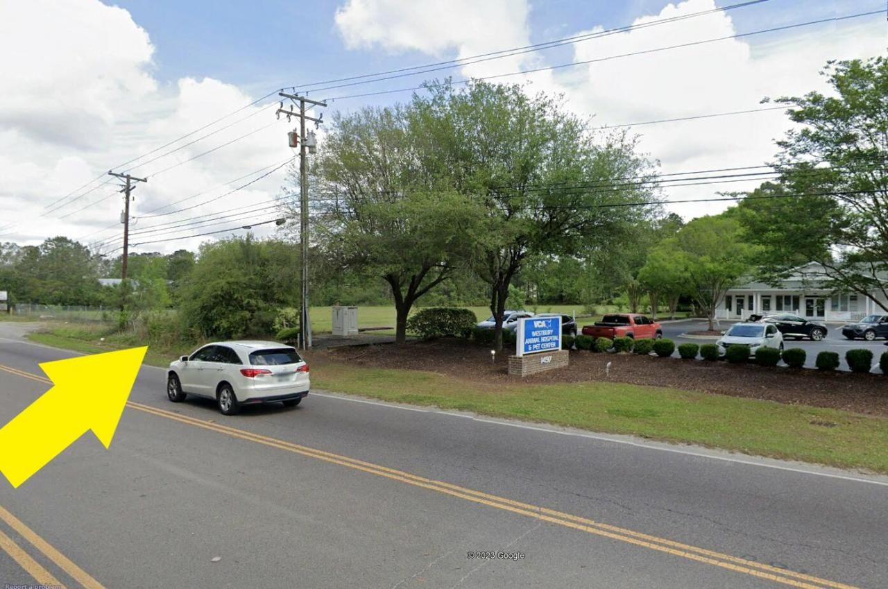 1505 Hwy 78 Street Photo 6