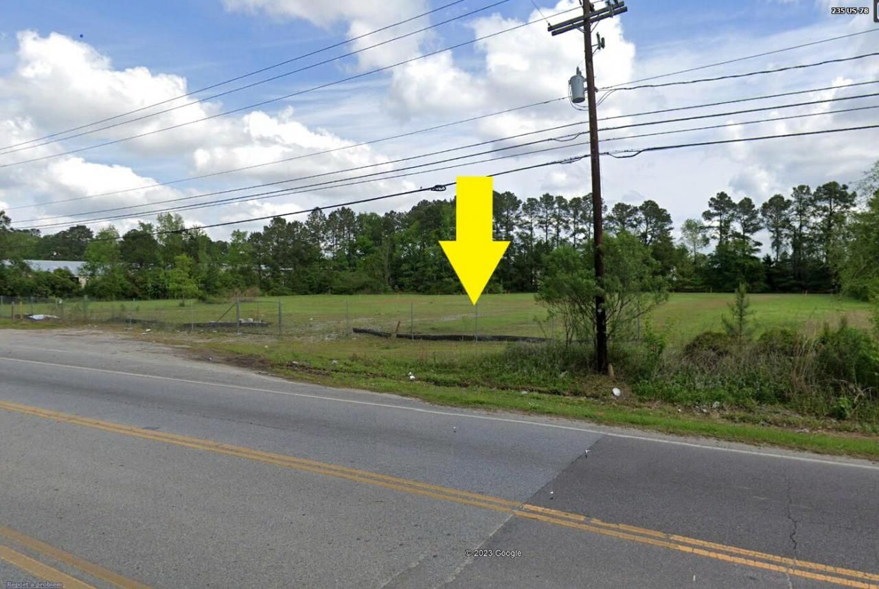 1505 Hwy 78 Street Photo 7