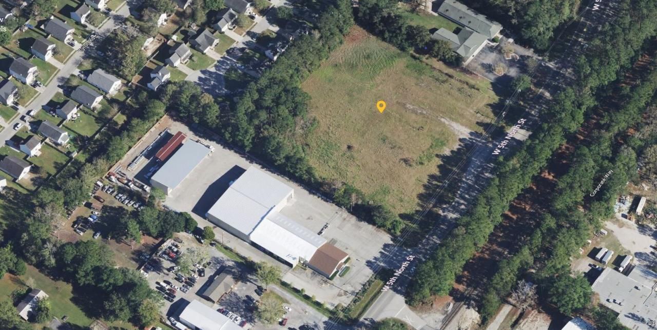 1505 Hwy 78 Street Photo 9