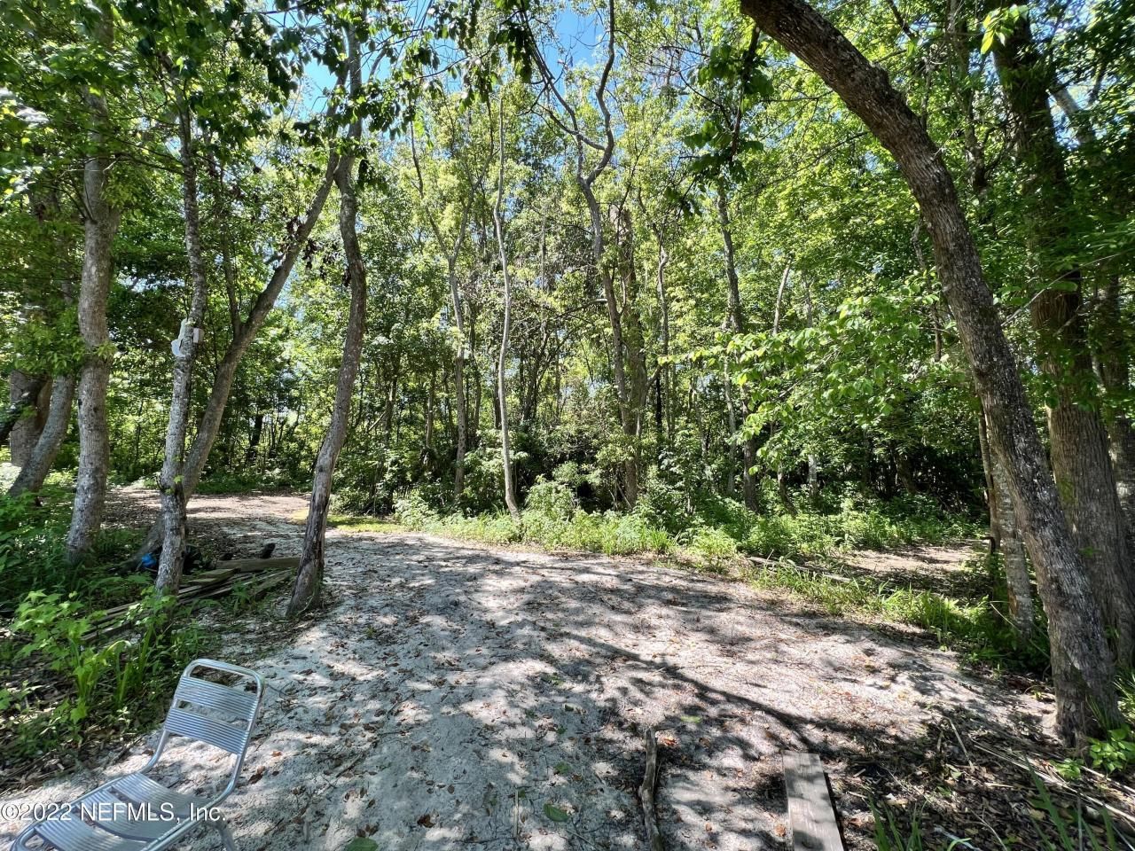 654 S Orange Avenue, Green Cove Springs, FL 32043 Photo