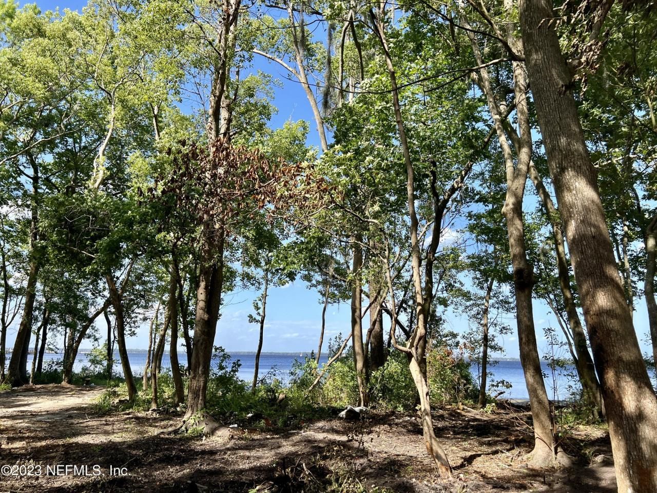 654 S Orange Avenue, Green Cove Springs, FL 32043 Photo