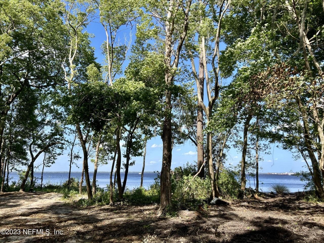 654 S Orange Avenue, Green Cove Springs, FL 32043 Photo