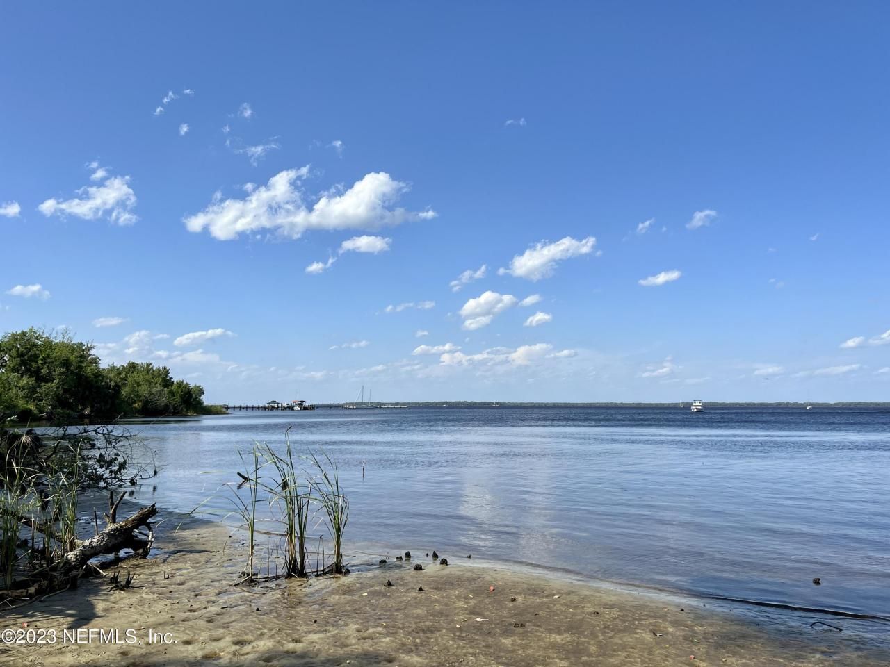 654 S Orange Avenue, Green Cove Springs, FL 32043 Photo