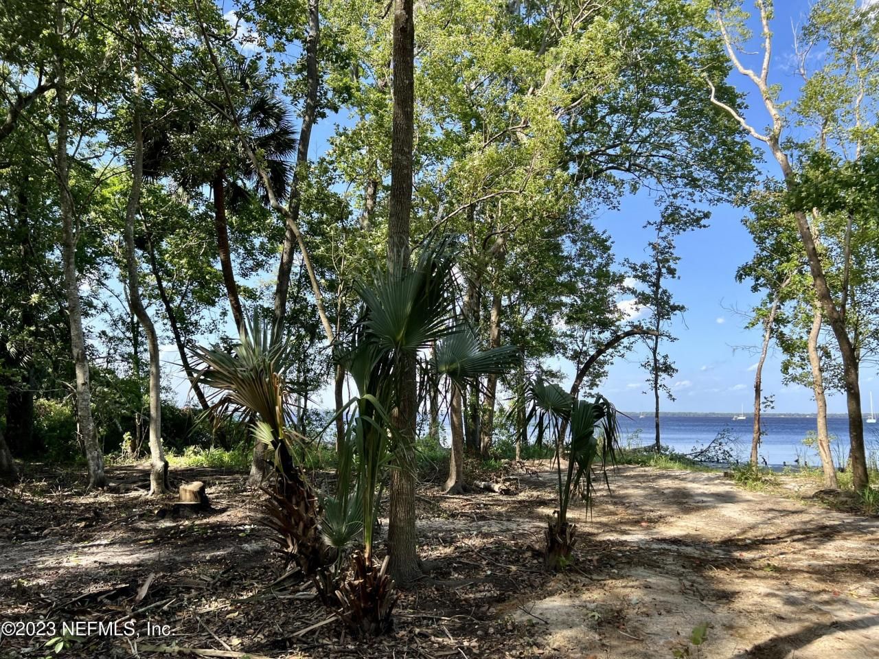 654 S Orange Avenue, Green Cove Springs, FL 32043 Photo