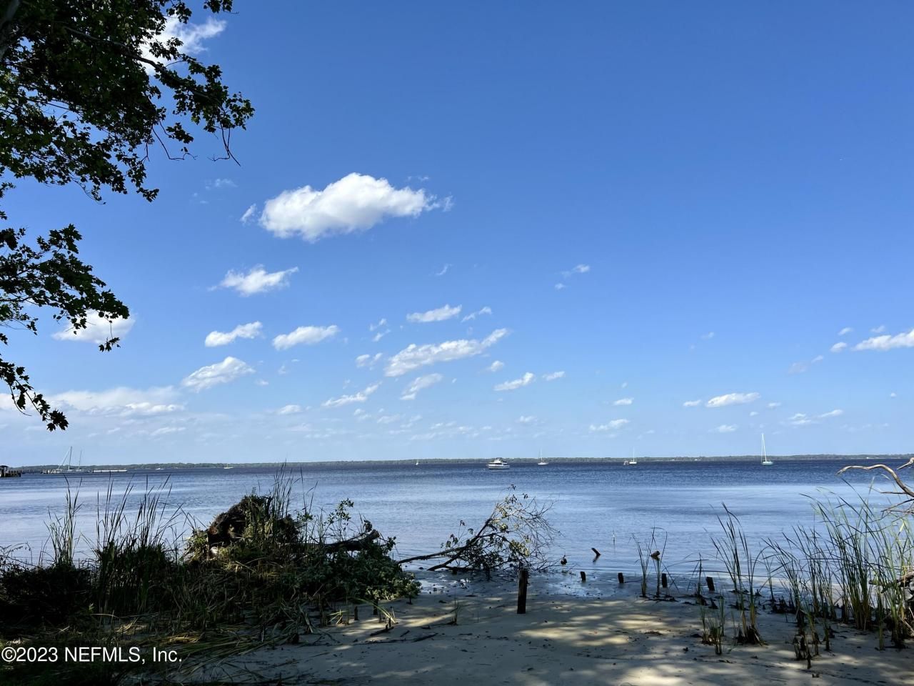 654 S Orange Avenue, Green Cove Springs, FL 32043 Photo