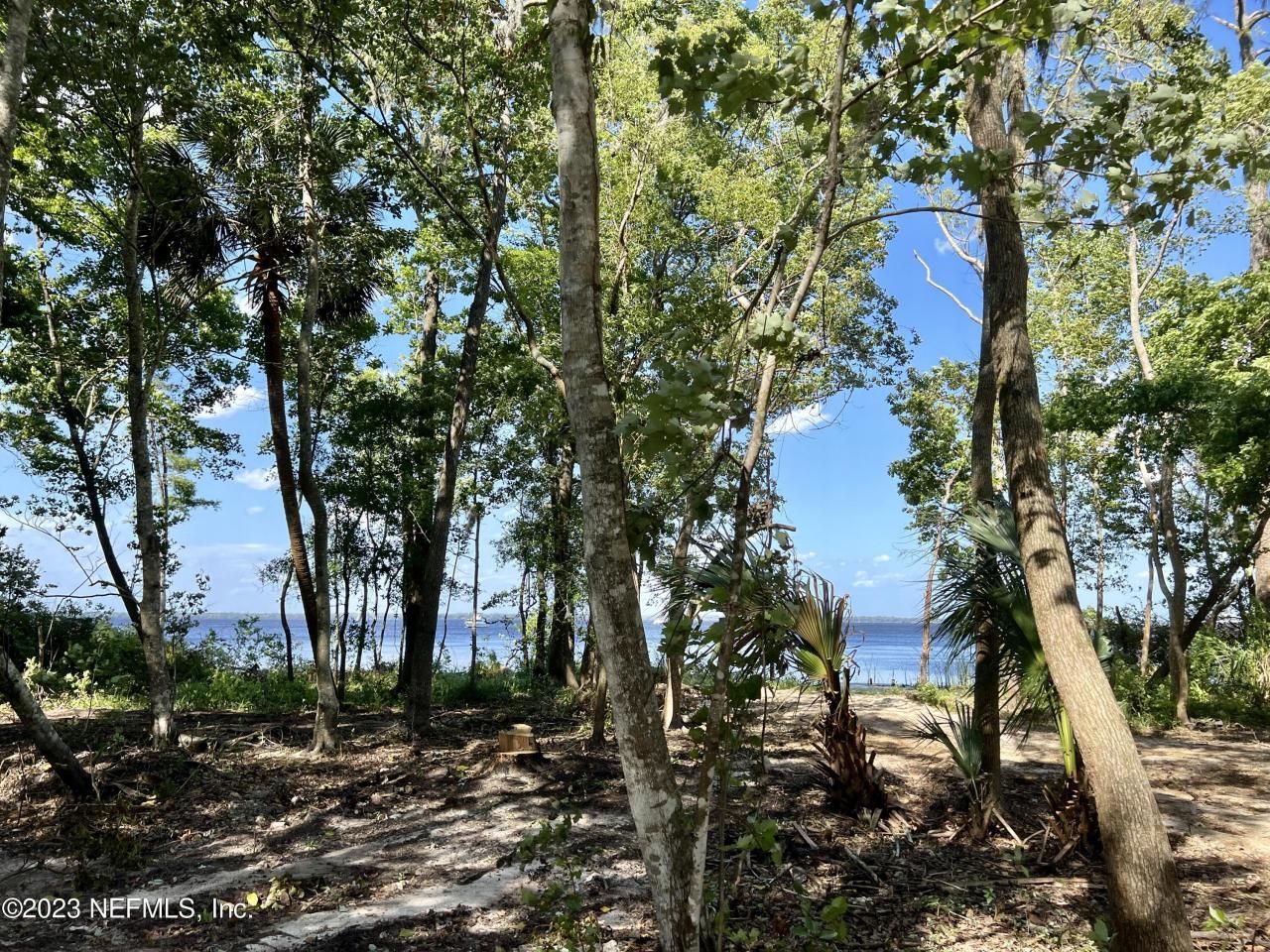 654 S Orange Avenue, Green Cove Springs, FL 32043 Photo