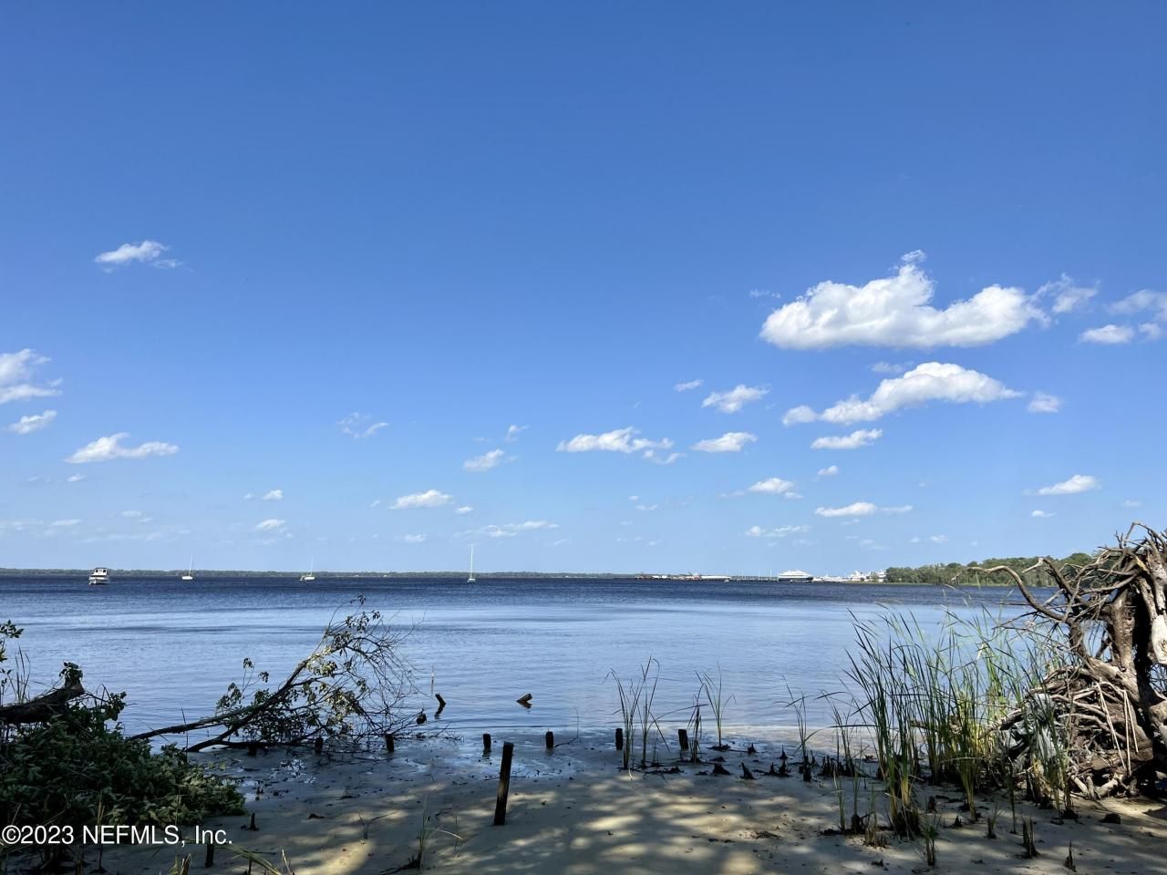 654 S Orange Avenue, Green Cove Springs, FL 32043 Photo