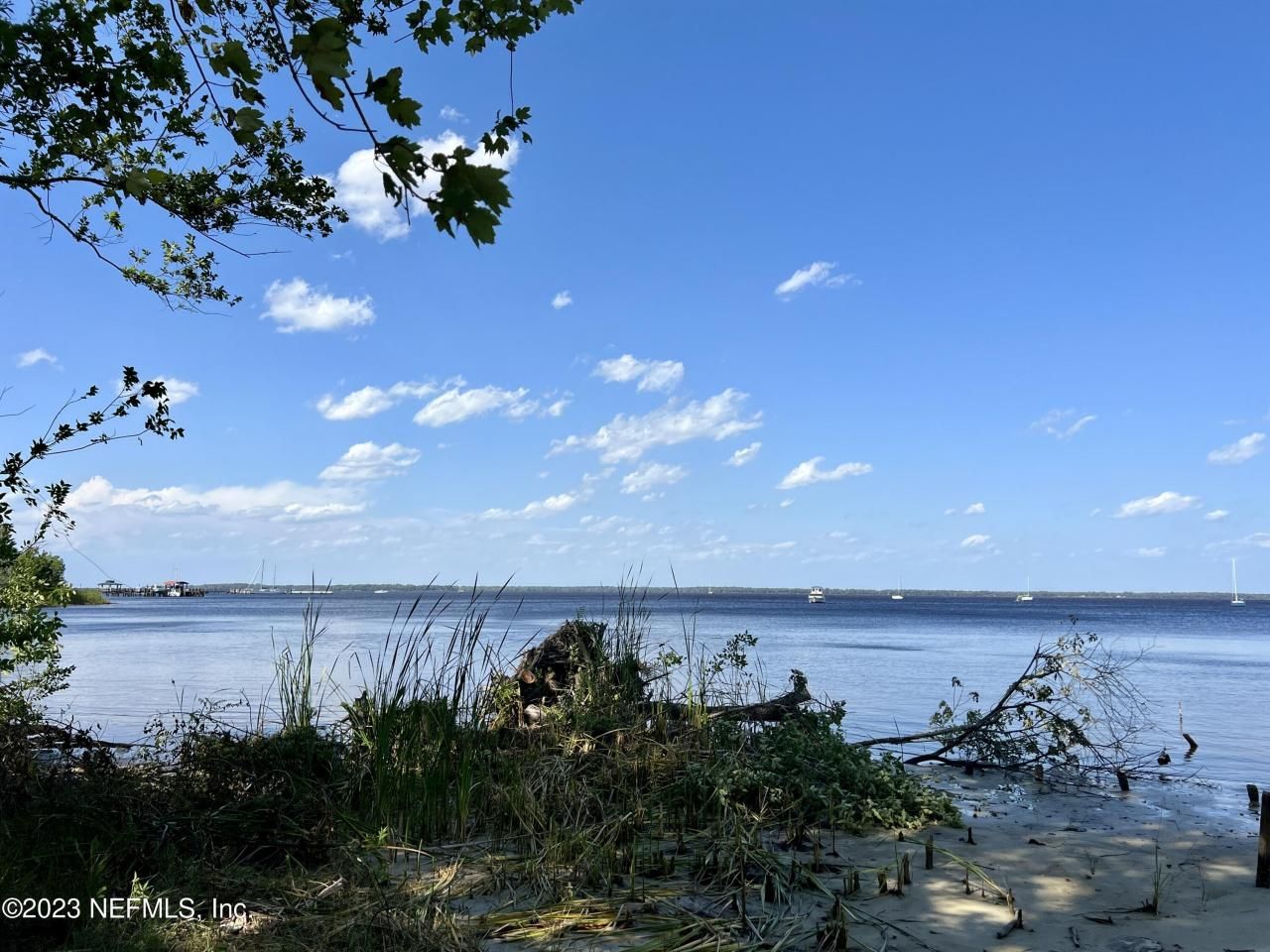 654 S Orange Avenue, Green Cove Springs, FL 32043 Photo