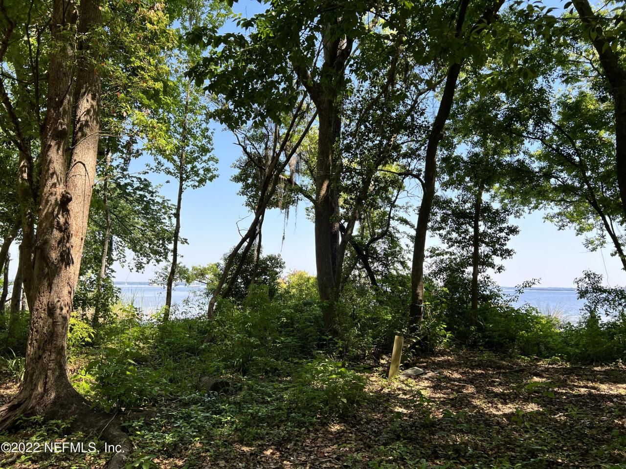 654 S Orange Avenue, Green Cove Springs, FL 32043 Photo