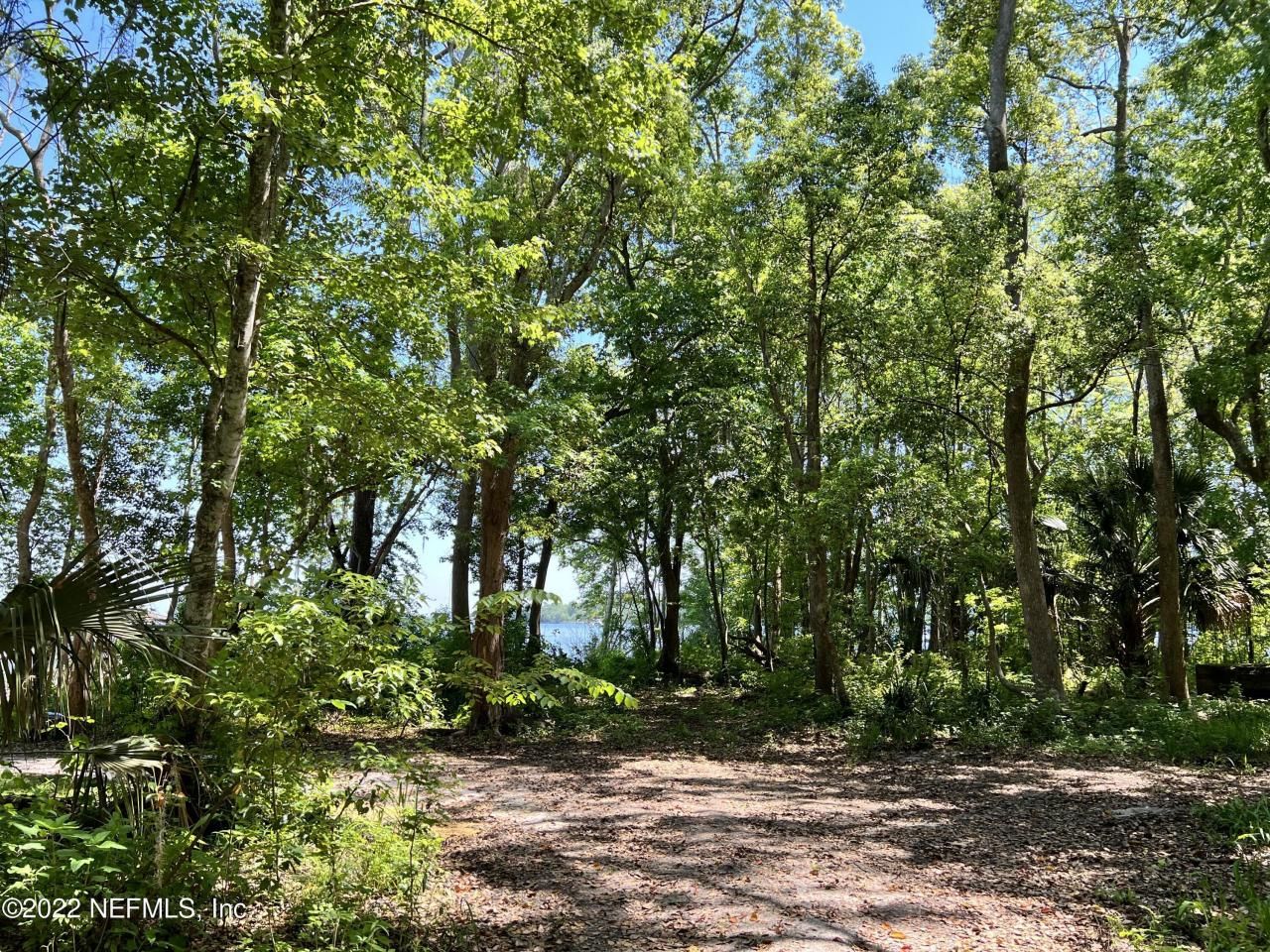 654 S Orange Avenue, Green Cove Springs, FL 32043 Photo