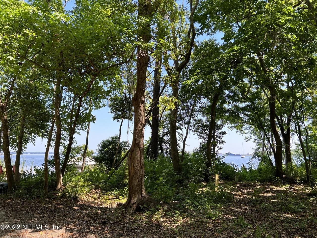 654 S Orange Avenue, Green Cove Springs, FL 32043 Photo