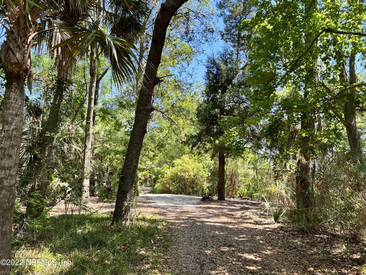 654 S Orange Avenue, Green Cove Springs, FL 32043 Photo