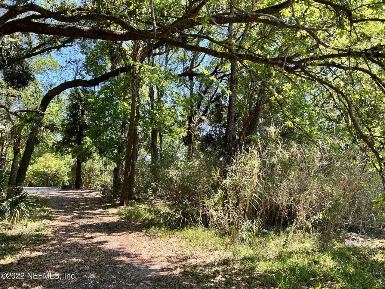 654 S Orange Avenue, Green Cove Springs, FL 32043 Photo