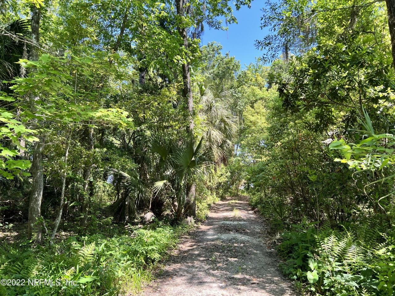 654 S Orange Avenue, Green Cove Springs, FL 32043 Photo