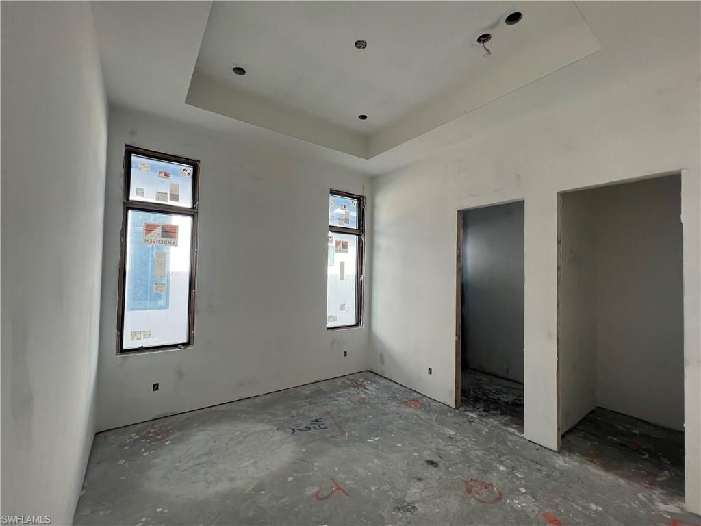 6650 Palisades Ave, Naples, FL 34109 Photo