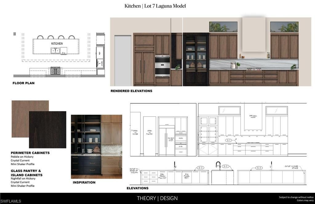 6650 Palisades Ave, Naples, FL 34109 Photo