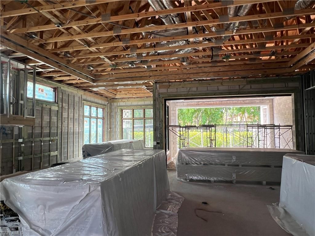6650 Palisades Ave, Naples, FL 34109 Photo